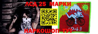 первитин Камышлов